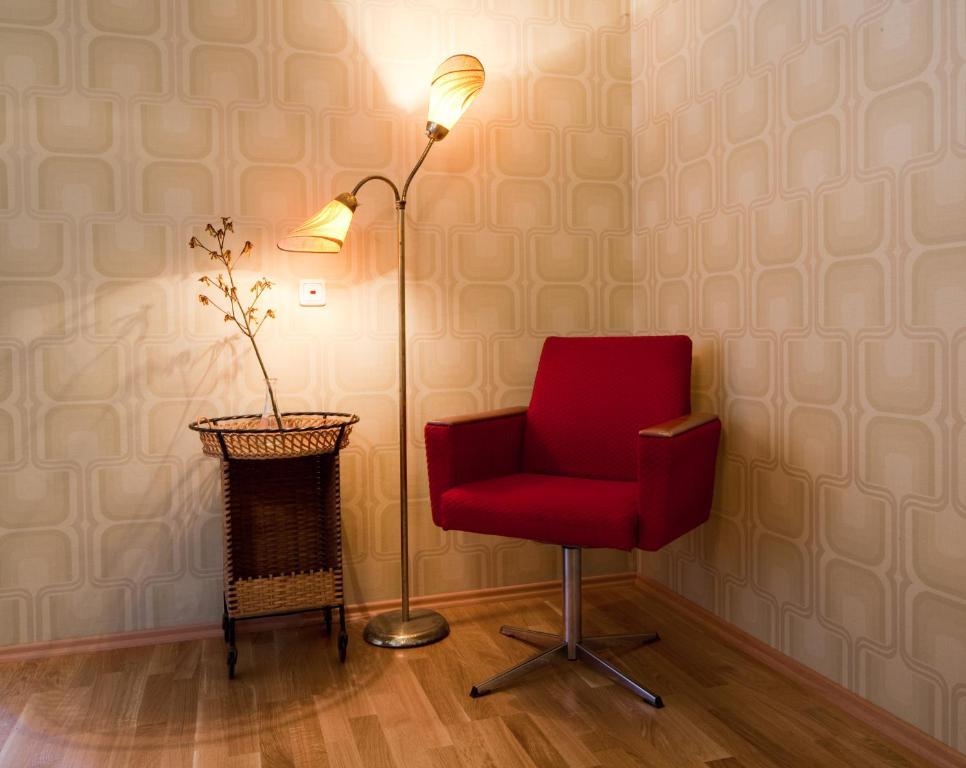 Hostel Wohngemeinschaft Keulen